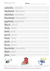 DSS_2S_Bu_c_Nr_05.pdf